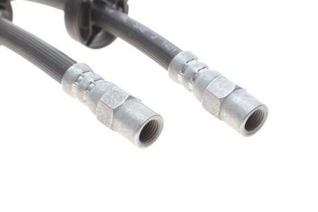 Фото 4 - Тормозной шланг Cavo C800 261A (C800261A)