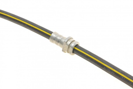 Фото 3 - Гальмівний шланг Cavo C800 266A (C800266A)