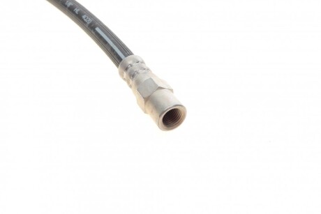 Фото 3 - Гальмівний шланг Cavo C800 365A (C800365A)