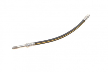 Фото 4 - Гальмівний шланг Cavo C800 365A (C800365A)