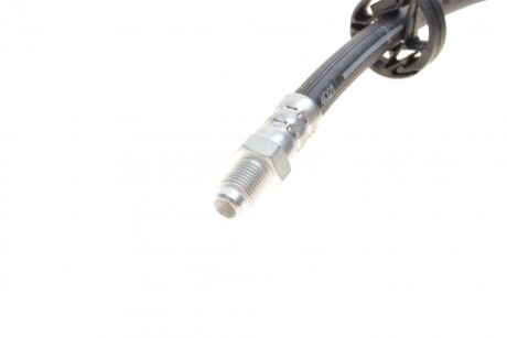 Фото 3 - Гальмівний шланг Cavo C800 379A (C800379A)