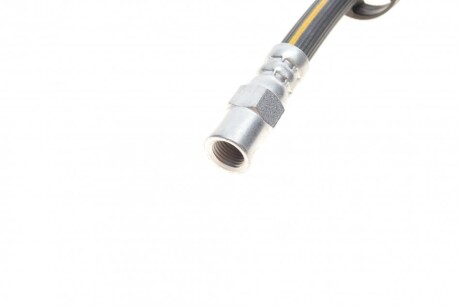 Фото 4 - Гальмівний шланг Cavo C800 379A (C800379A)