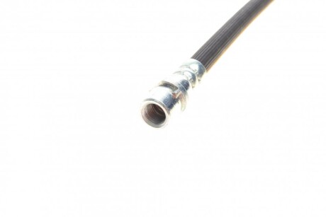 Фото 3 - Тормозной шланг Cavo C800 427B (C800427B)