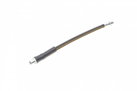 Фото 5 - Тормозной шланг Cavo C800 427B (C800427B)