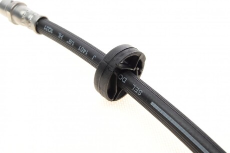 Фото 2 - Гальмівний шланг Cavo C800 428A