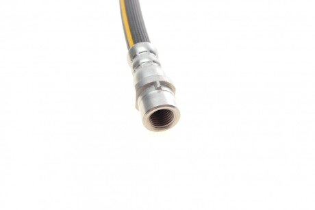 Фото 3 - Гальмівний шланг Cavo C800 428A