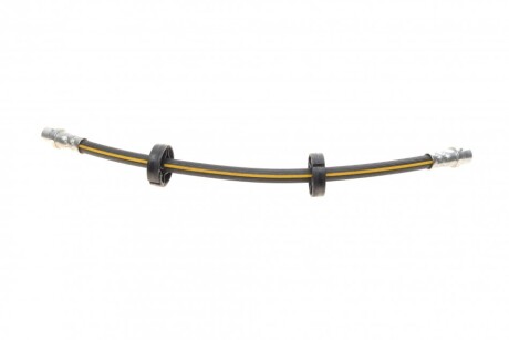 Фото 4 - Гальмівний шланг Cavo C800 428A