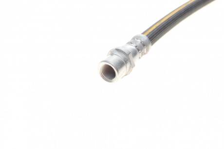 Фото 3 - Гальмівний шланг Cavo C800 432B (C800432B)