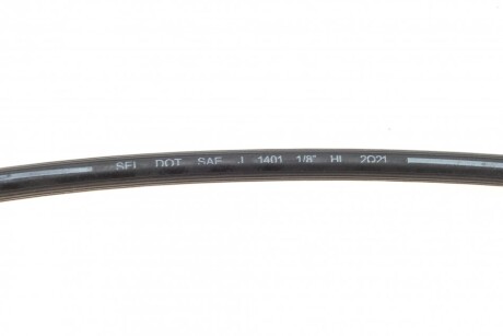 Фото 2 - Тормозной шланг Cavo C800 470A