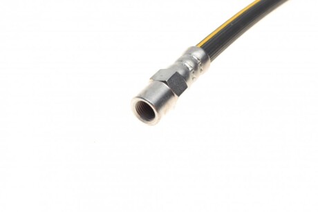 Фото 3 - Тормозной шланг Cavo C800 470A