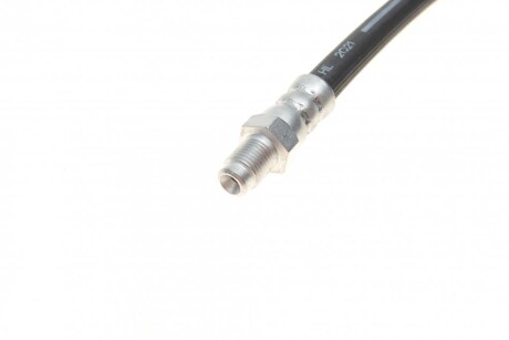 Фото 4 - Тормозной шланг Cavo C800 470A