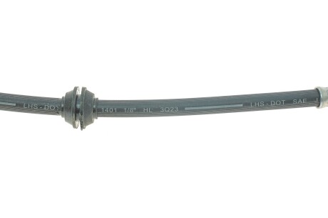 Фото 2 - Автозапчастина Cavo C800 478A (C800478A)