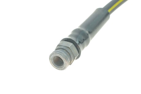 Фото 3 - Автозапчастина Cavo C800 478A (C800478A)