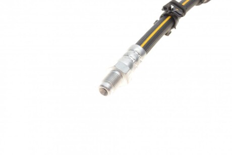 Фото 2 - Гальмівний шланг Cavo C800 479B