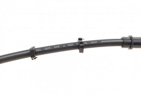 Фото 3 - Гальмівний шланг Cavo C800 479B