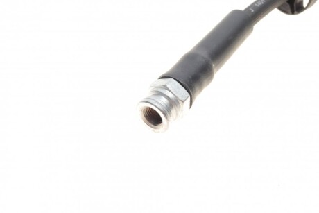 Фото 4 - Гальмівний шланг Cavo C800 479B