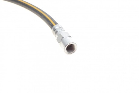 Фото 3 - Тормозной шланг Cavo C800 509A (C800509A)