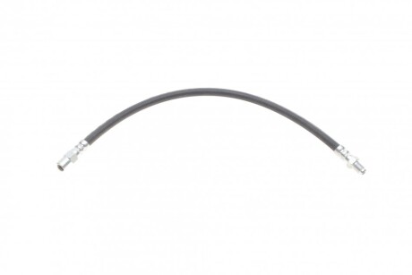 Фото 5 - Тормозной шланг Cavo C800 509A (C800509A)