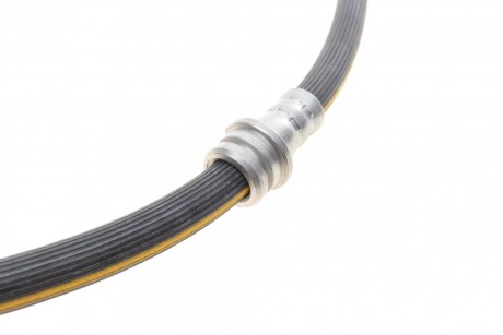 Фото 2 - Гальмівний шланг Cavo C800 515A (C800515A)