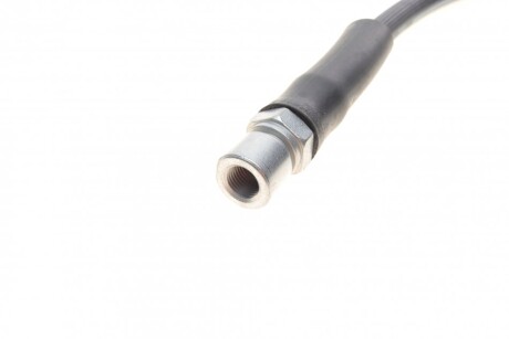 Фото 4 - Гальмівний шланг Cavo C800 515A (C800515A)