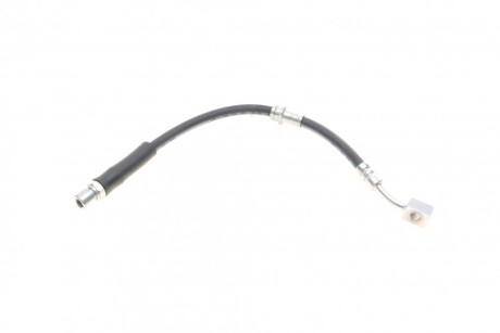 Фото 5 - Гальмівний шланг Cavo C800 515A (C800515A)