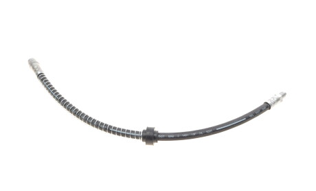Фото 2 - Гальмівний шланг Cavo C800 524A (C800524A)