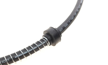 Фото 3 - Гальмівний шланг Cavo C800 524A (C800524A)