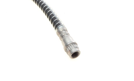 Фото 4 - Гальмівний шланг Cavo C800 524A (C800524A)