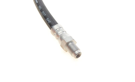 Фото 5 - Гальмівний шланг Cavo C800 524A (C800524A)