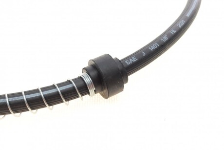 Фото 2 - Гальмівний шланг Cavo C800 524D (C800524D)