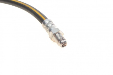 Фото 3 - Гальмівний шланг Cavo C800 524D (C800524D)