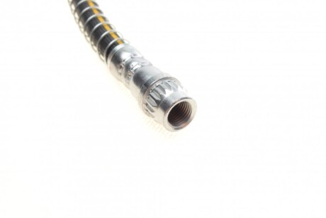 Фото 4 - Гальмівний шланг Cavo C800 524D (C800524D)