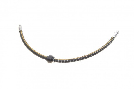 Фото 5 - Гальмівний шланг Cavo C800 524D (C800524D)