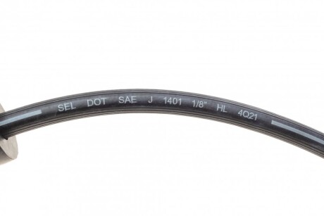 Фото 2 - Гальмівний шланг Cavo C800 543B (C800543B)