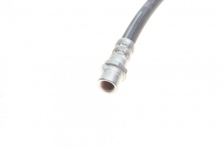 Фото 3 - Гальмівний шланг Cavo C800 543B (C800543B)