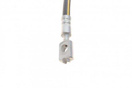 Фото 4 - Гальмівний шланг Cavo C800 543B (C800543B)