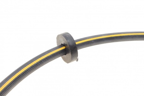 Фото 5 - Гальмівний шланг Cavo C800 543B (C800543B)