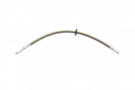 Фото 6 - Гальмівний шланг Cavo C800 543B (C800543B)
