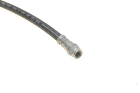 Фото 3 - Гальмівний шланг Cavo C800 564A (C800564A)