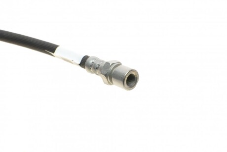 Фото 5 - Гальмівний шланг Cavo C800 652A (C800652A)