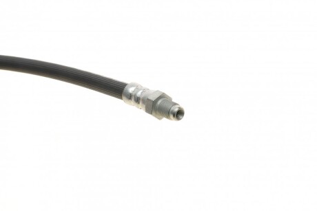 Фото 4 - Гальмівний шланг Cavo C800 654A (C800654A)