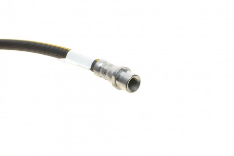 Фото 5 - Гальмівний шланг Cavo C800 654A (C800654A)