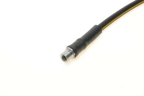 Фото 3 - Гальмівний шланг Cavo C800 739B