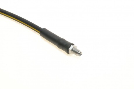 Фото 4 - Гальмівний шланг Cavo C800 739B