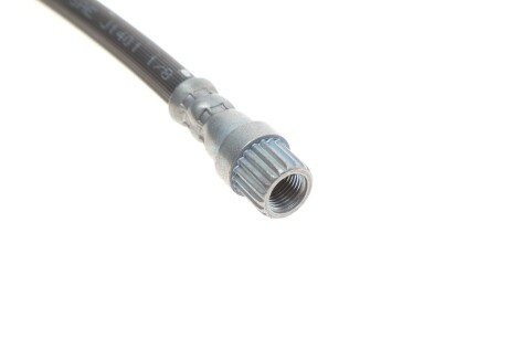 Фото 2 - Гальмівний шланг Cavo C800 756A (C800756A)