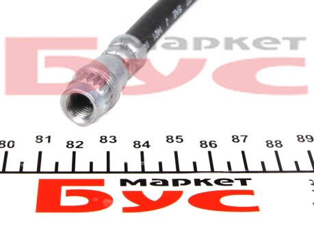 Фото 3 - Гальмівний шланг Cavo C800 756A (C800756A)