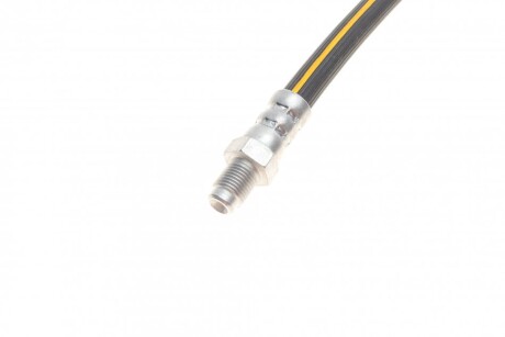 Фото 2 - Тормозной шланг Cavo C800 904A (C800904A)