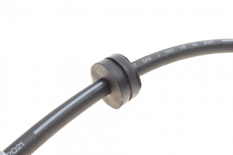 Фото 3 - Тормозной шланг Cavo C800 904A (C800904A)