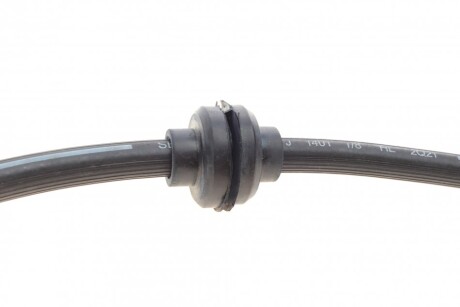 Фото 4 - Тормозной шланг Cavo C800 904A (C800904A)