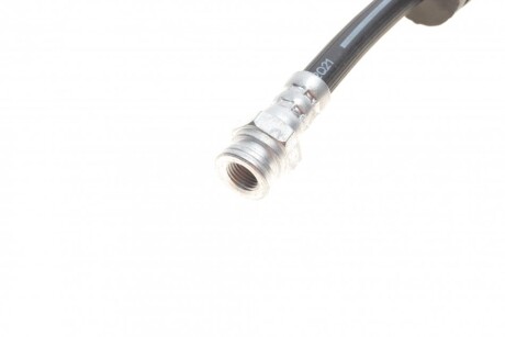 Фото 5 - Тормозной шланг Cavo C800 904A (C800904A)